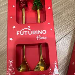 Фото отзыва 10779774