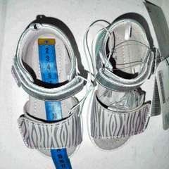 Фото отзыва 2751271