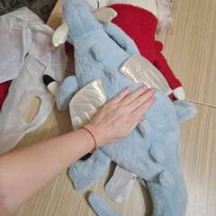 Фото отзыва 10659083