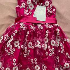 Фото отзыва 10466245