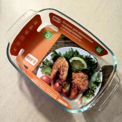 Фото отзыва 7836