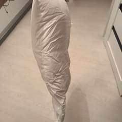 Фото отзыва 11131199