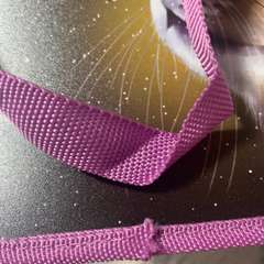 Фото отзыва 10606805