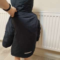 Фото отзыва 10959974