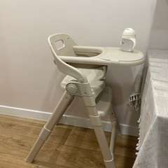 Фото отзыва 10819547