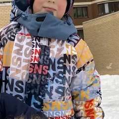 Фото отзыва 10732575