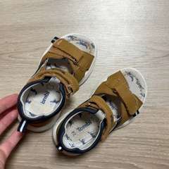 Видео отзыва 7387294