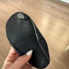 Фото отзыва 10860016