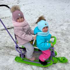 Фото отзыва 11101360