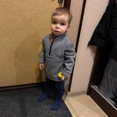 Фото отзыва 10953725