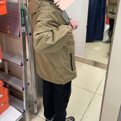 Фото отзыва 11214833