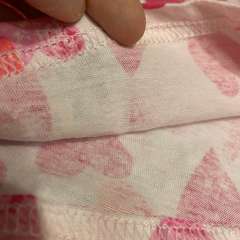 Фото отзыва 6356609