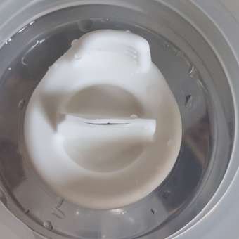 Молокоотсос Philips Avent двойной электронный SCF393/11: отзыв пользователя ДетМир