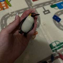 Фото отзыва 6433387