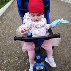 Фото отзыва 11261827