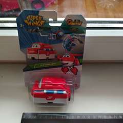 Фото отзыва 11009758