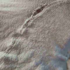 Фото отзыва 10666511