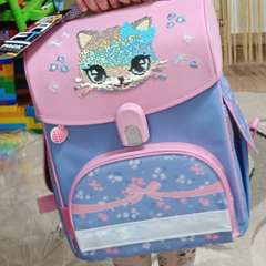 Фото отзыва 10700424