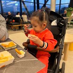 Фото отзыва 6591805