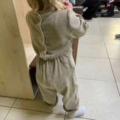 Фото отзыва 11296929