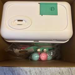 Фото отзыва 10698048