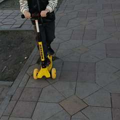 Фото отзыва 11263773