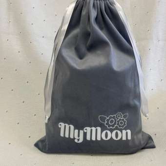 Игрушка MyMoon подвеска: отзыв пользователя Детский Мир