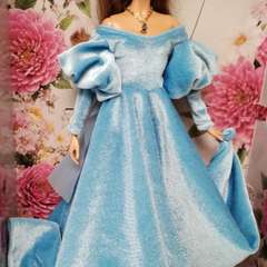 Фото отзыва 11184602