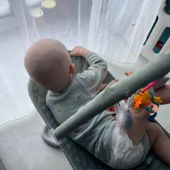 Фото отзыва 11304881