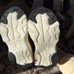 Фото отзыва 11203054