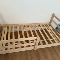 Фото отзыва 10694240