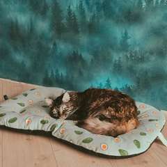 Фото отзыва 11115273