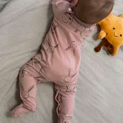 Фото отзыва 10887845