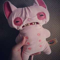 Фото отзыва 11126155