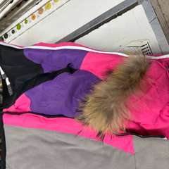 Фото отзыва 10812441