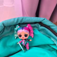 Фото отзыва 10491633