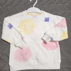 Фото отзыва 10887729