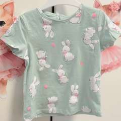 Фото отзыва 11041380