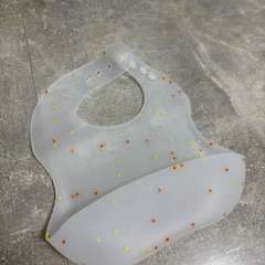 Фото отзыва 11053075