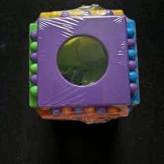 Фото отзыва 10859516