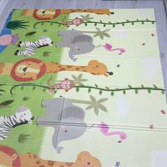 Фото отзыва 11164657