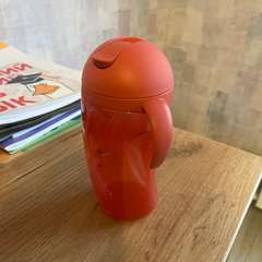 Фото отзыва 10684902