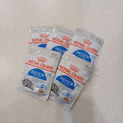 Фото отзыва 10711548