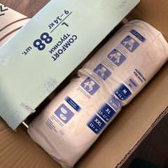 Фото отзыва 10552123