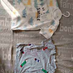 Фото отзыва 6998016