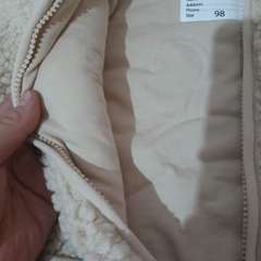 Фото отзыва 10842276