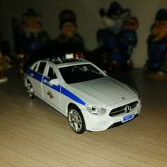 Фото отзыва 10780866