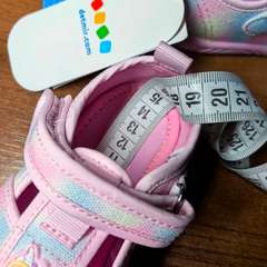 Фото отзыва 11099537