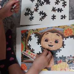 Фото отзыва 11062293