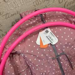 Фото отзыва 8286873